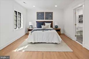 10816 Barn Wood Ln, Potomac, MD 20854 - Photo 37