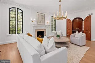 10816 Barn Wood Ln, Potomac, MD 20854 - Photo 5