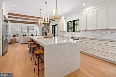 10816 Barn Wood Lane, Potomac, MD 20854 - Photo 17