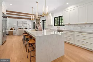 10816 Barn Wood Ln, Potomac, MD 20854 - Photo 17