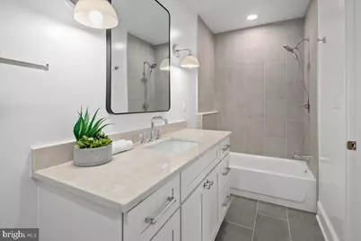 10816 Barn Wood Lane, Potomac, MD 20854 - Photo 35