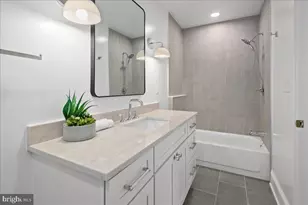 10816 Barn Wood Ln, Potomac, MD 20854 - Photo 35