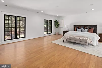 10816 Barn Wood Lane, Potomac, MD 20854 - Photo 29