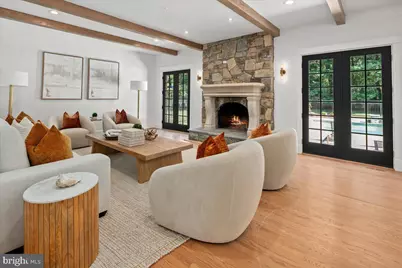 10816 Barn Wood Lane, Potomac, MD 20854 - Photo 9