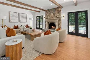 10816 Barn Wood Ln, Potomac, MD 20854 - Photo 9