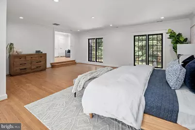 10816 Barn Wood Lane, Potomac, MD 20854 - Photo 33