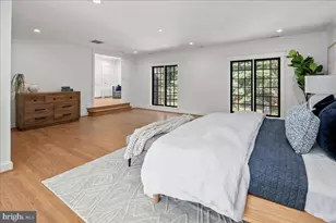 10816 Barn Wood Ln, Potomac, MD 20854 - Photo 33