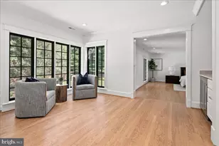 10816 Barn Wood Ln, Potomac, MD 20854 - Photo 23