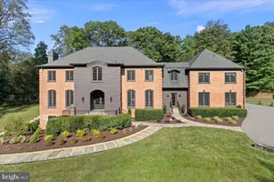 10816 Barn Wood Ln, Potomac, MD 20854 - Photo 1