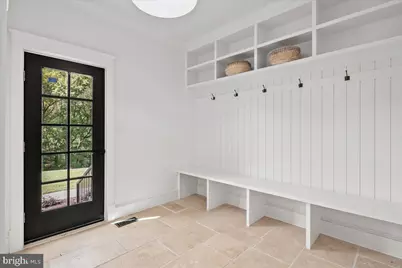 10816 Barn Wood Lane, Potomac, MD 20854 - Photo 19