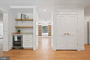 10816 Barn Wood Ln, Potomac, MD 20854 - Photo 25