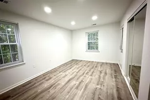 18334 Streamside Dr, Gaithersburg, MD 20879 - Photo 27