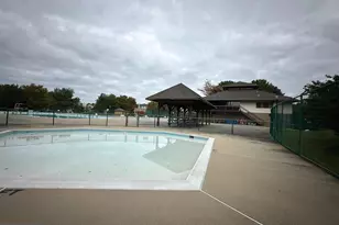 18334 Streamside Dr, Gaithersburg, MD 20879 - Photo 53