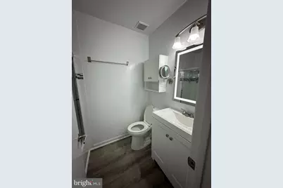 18334 Streamside Drive #202, Gaithersburg, MD 20879 - Photo 35