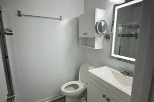 18334 Streamside Dr, Gaithersburg, MD 20879 - Photo 35