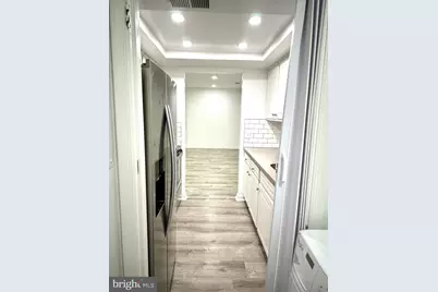 18334 Streamside Drive #202, Gaithersburg, MD 20879 - Photo 19