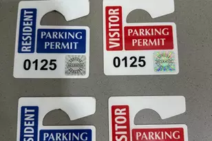 18334 Streamside Dr, Gaithersburg, MD 20879 - Photo 61