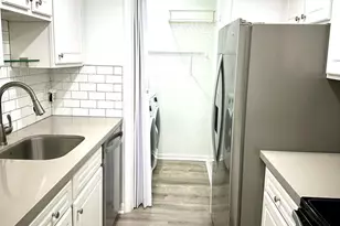 18334 Streamside Dr, Gaithersburg, MD 20879 - Photo 15