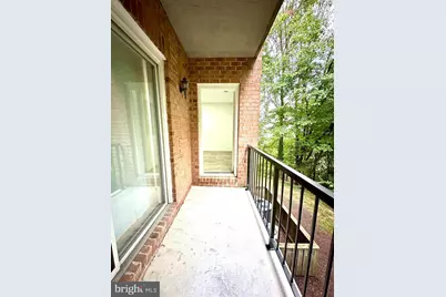 18334 Streamside Drive #202, Gaithersburg, MD 20879 - Photo 31