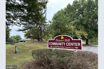 18334 Streamside Drive #202, Gaithersburg, MD 20879 - Photo 59