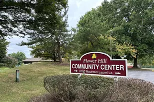 18334 Streamside Dr, Gaithersburg, MD 20879 - Photo 59