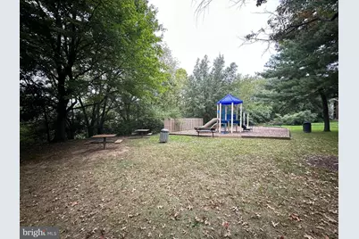 18334 Streamside Drive #202, Gaithersburg, MD 20879 - Photo 45