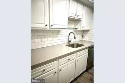 18334 Streamside Drive #202, Gaithersburg, MD 20879 - Photo 17