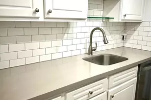 18334 Streamside Dr, Gaithersburg, MD 20879 - Photo 17