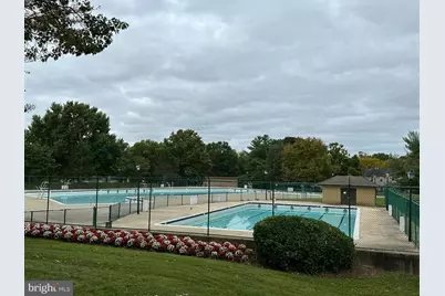 18334 Streamside Drive #202, Gaithersburg, MD 20879 - Photo 55