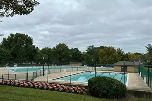 18334 Streamside Dr, Gaithersburg, MD 20879 - Photo 55