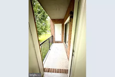 18334 Streamside Drive #202, Gaithersburg, MD 20879 - Photo 29