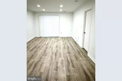 18334 Streamside Drive #202, Gaithersburg, MD 20879 - Photo 13