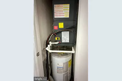 18334 Streamside Drive #202, Gaithersburg, MD 20879 - Photo 41