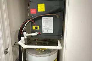 18334 Streamside Dr, Gaithersburg, MD 20879 - Photo 41