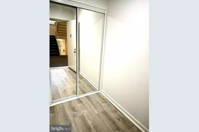 18334 Streamside Drive #202, Gaithersburg, MD 20879 - Photo 11