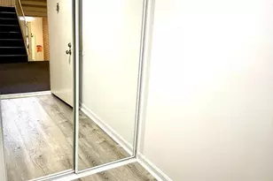 18334 Streamside Dr, Gaithersburg, MD 20879 - Photo 11