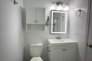 18334 Streamside Dr, Gaithersburg, MD 20879 - Photo 39