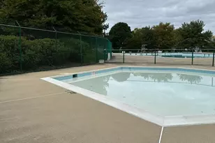 18334 Streamside Dr, Gaithersburg, MD 20879 - Photo 51