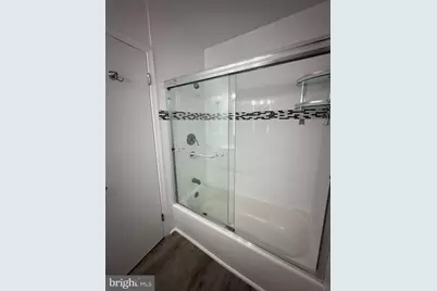 18334 Streamside Drive #202, Gaithersburg, MD 20879 - Photo 37