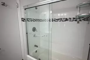 18334 Streamside Dr, Gaithersburg, MD 20879 - Photo 37