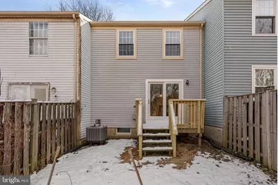 14114 Buck Hill Court, Burtonsville, MD 20866 - Photo 27