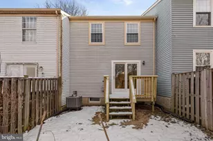 14114 Buck Hill Ct, Burtonsville, MD 20866 - Photo 27