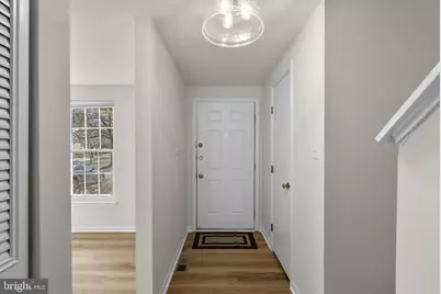 14114 Buck Hill Court, Burtonsville, MD 20866 - Photo 3