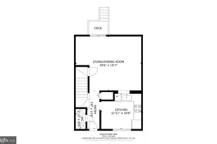 14114 Buck Hill Ct, Burtonsville, MD 20866 - Photo 29