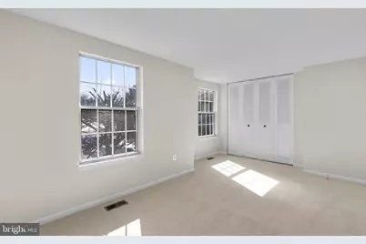 14114 Buck Hill Court, Burtonsville, MD 20866 - Photo 17