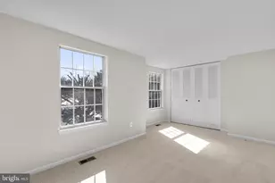 14114 Buck Hill Ct, Burtonsville, MD 20866 - Photo 17