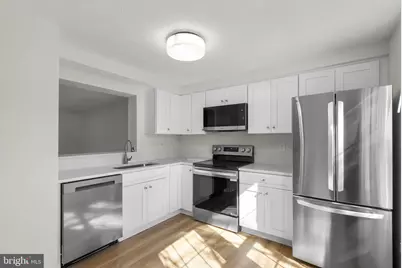 14114 Buck Hill Court, Burtonsville, MD 20866 - Photo 9