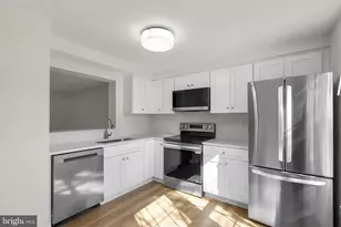 14114 Buck Hill Ct, Burtonsville, MD 20866 - Photo 9