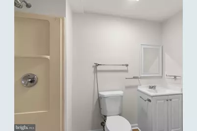 14114 Buck Hill Court, Burtonsville, MD 20866 - Photo 23