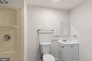 14114 Buck Hill Ct, Burtonsville, MD 20866 - Photo 23